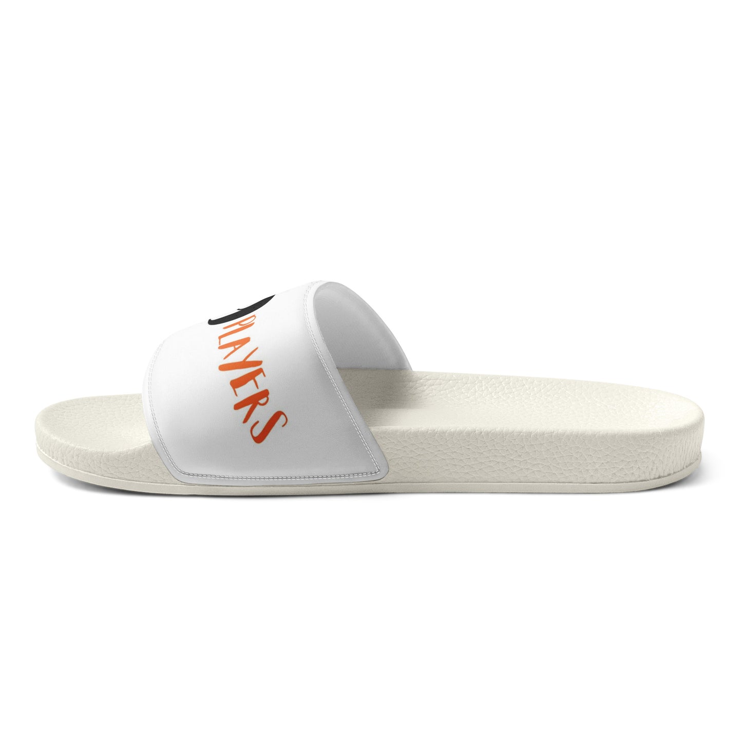 Men’s slides