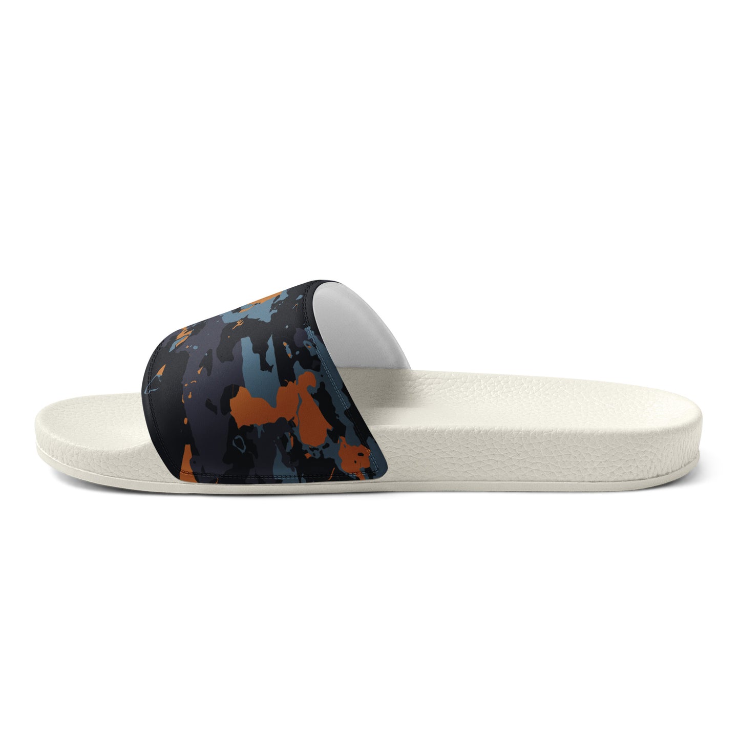 Men’s slides