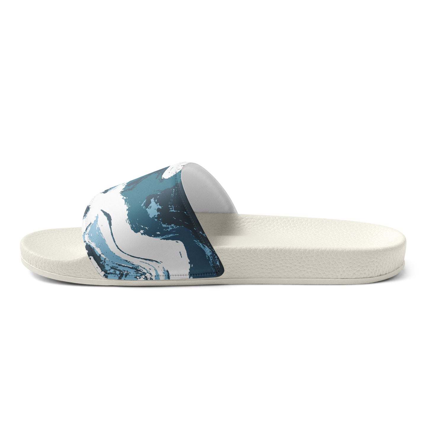 Men’s slides