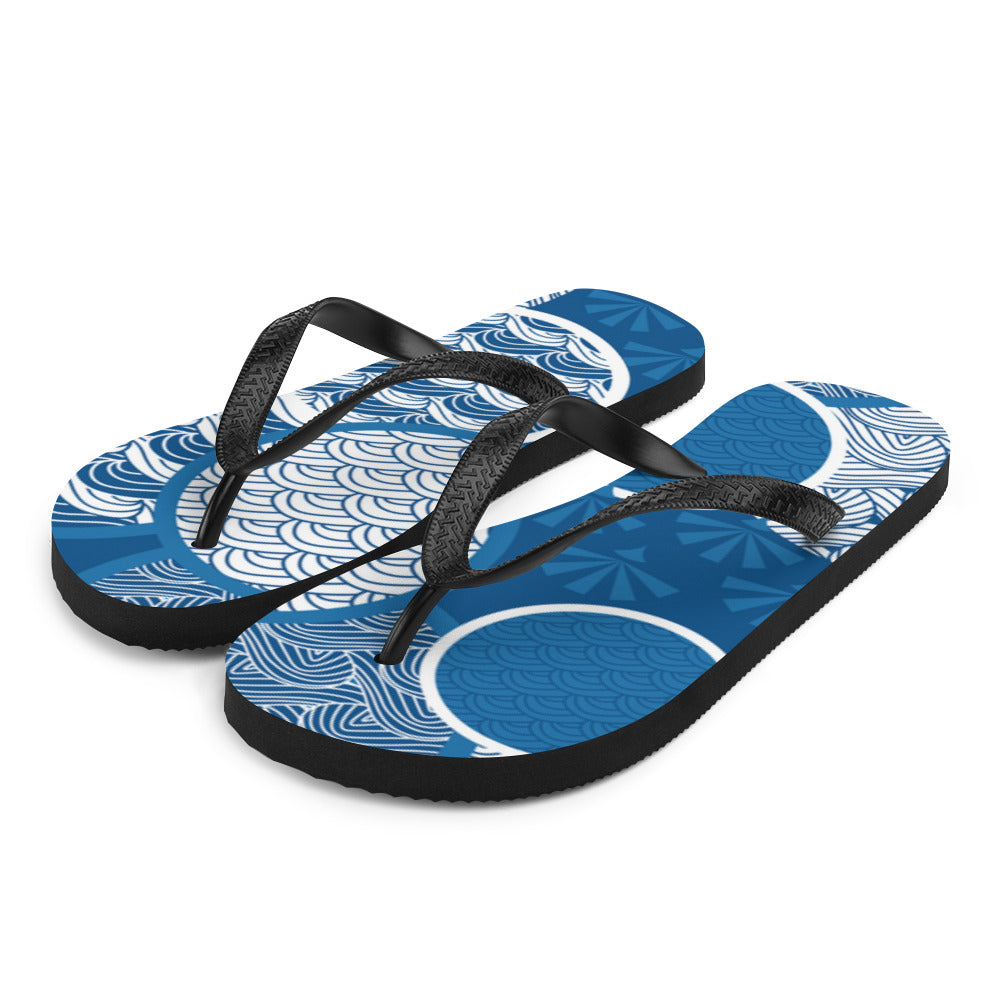 Flip-Flops