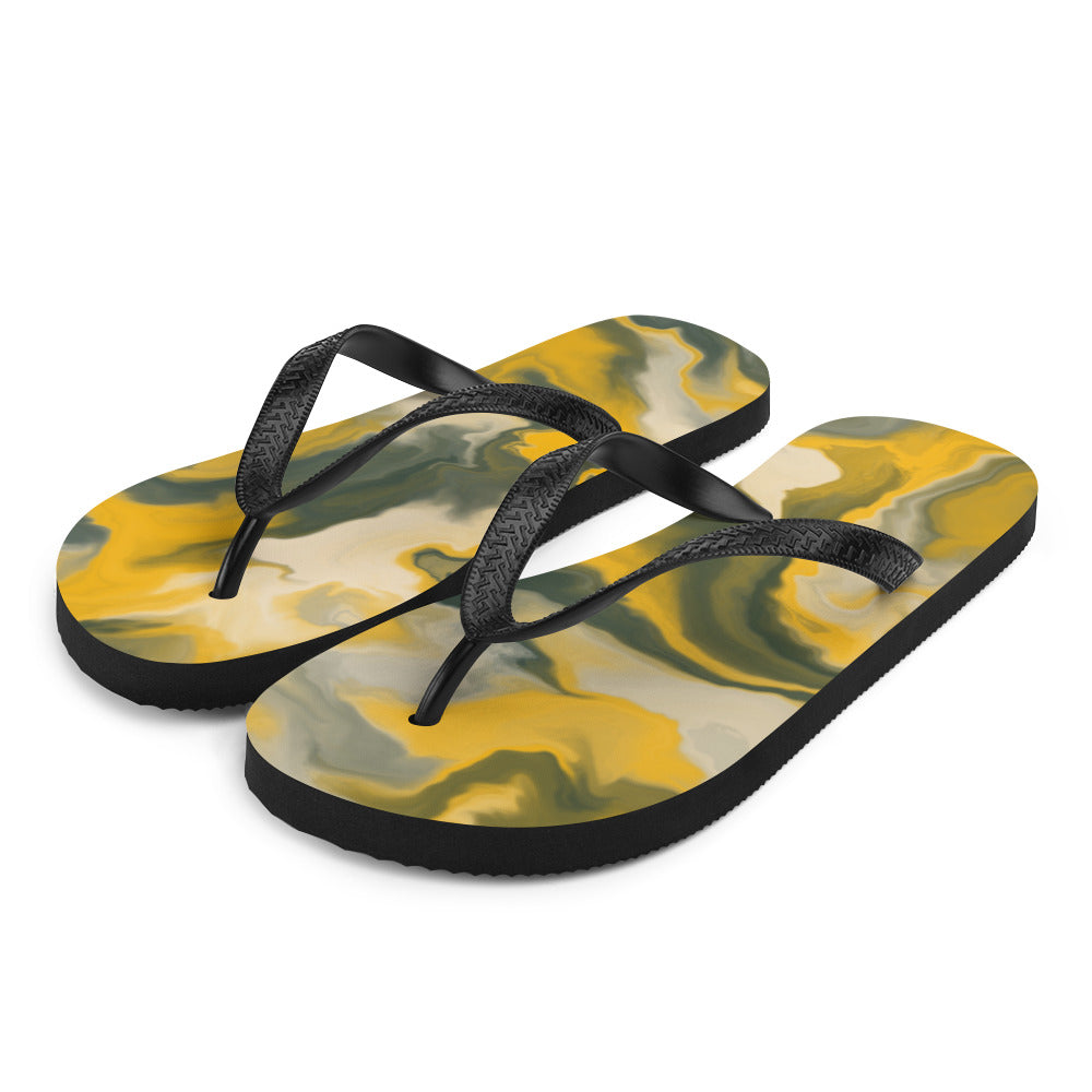 Flip-Flops