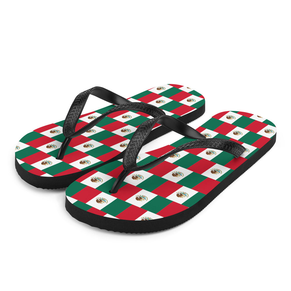 Flip-Flops