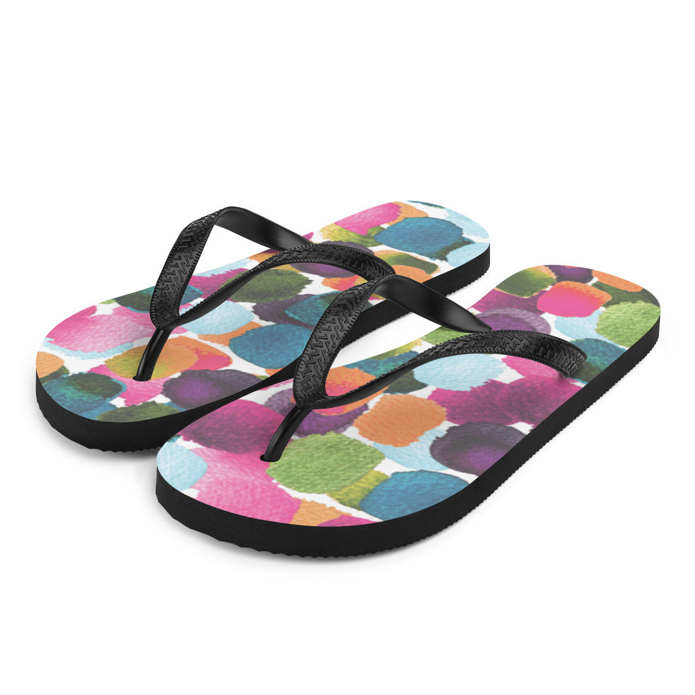 Flip-Flops