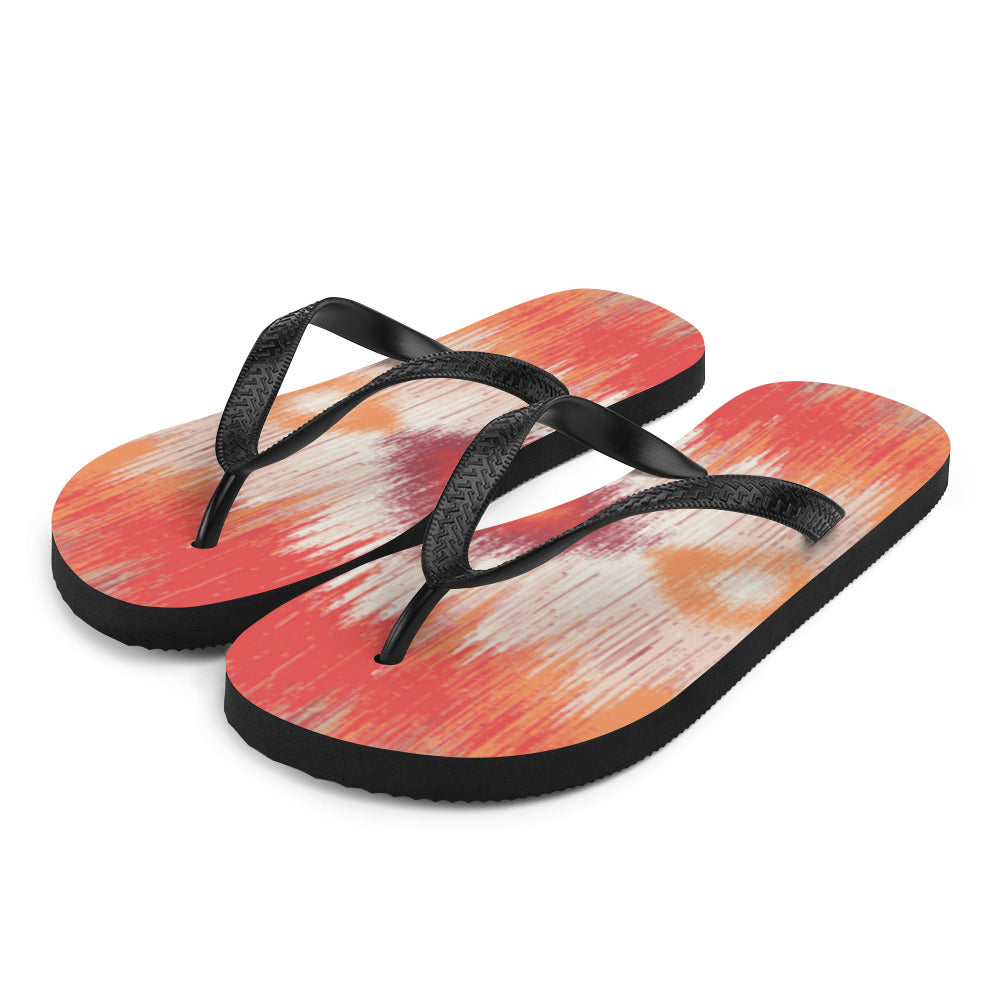 Flip-Flops