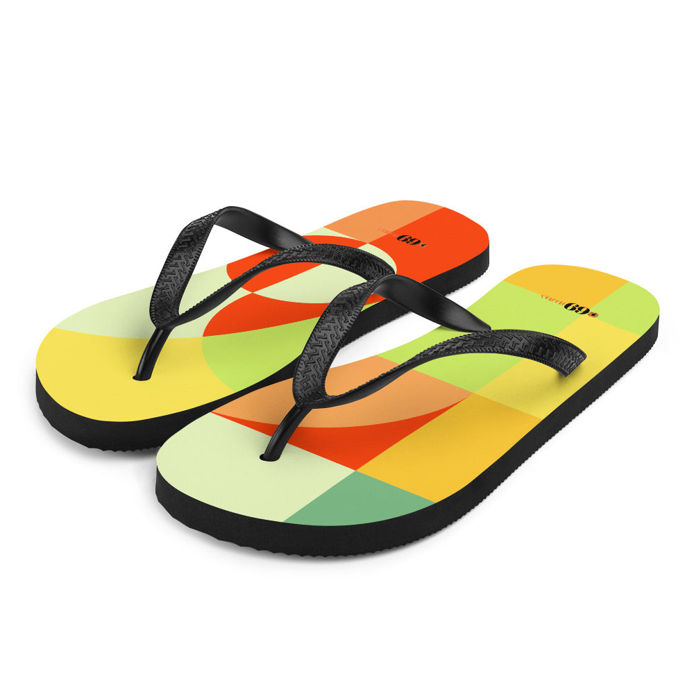 Flip-Flops