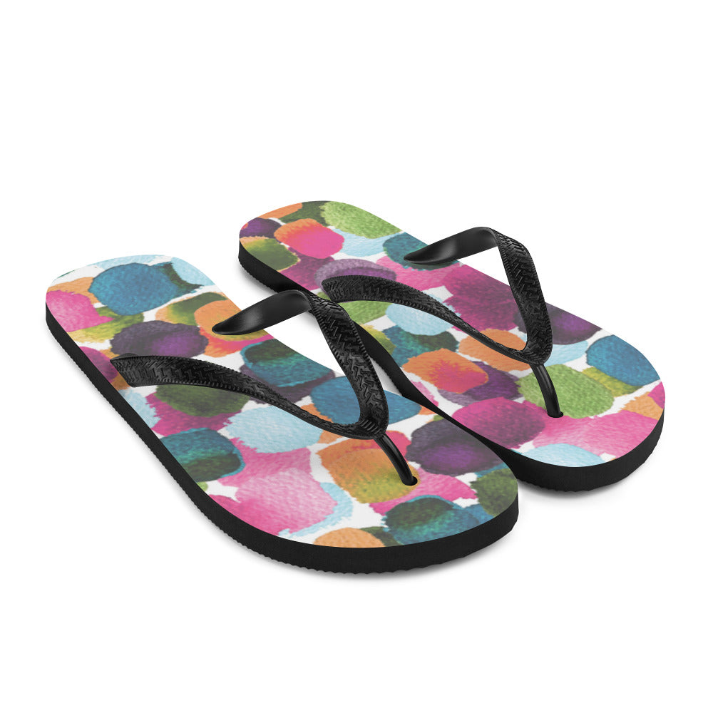 Flip-Flops