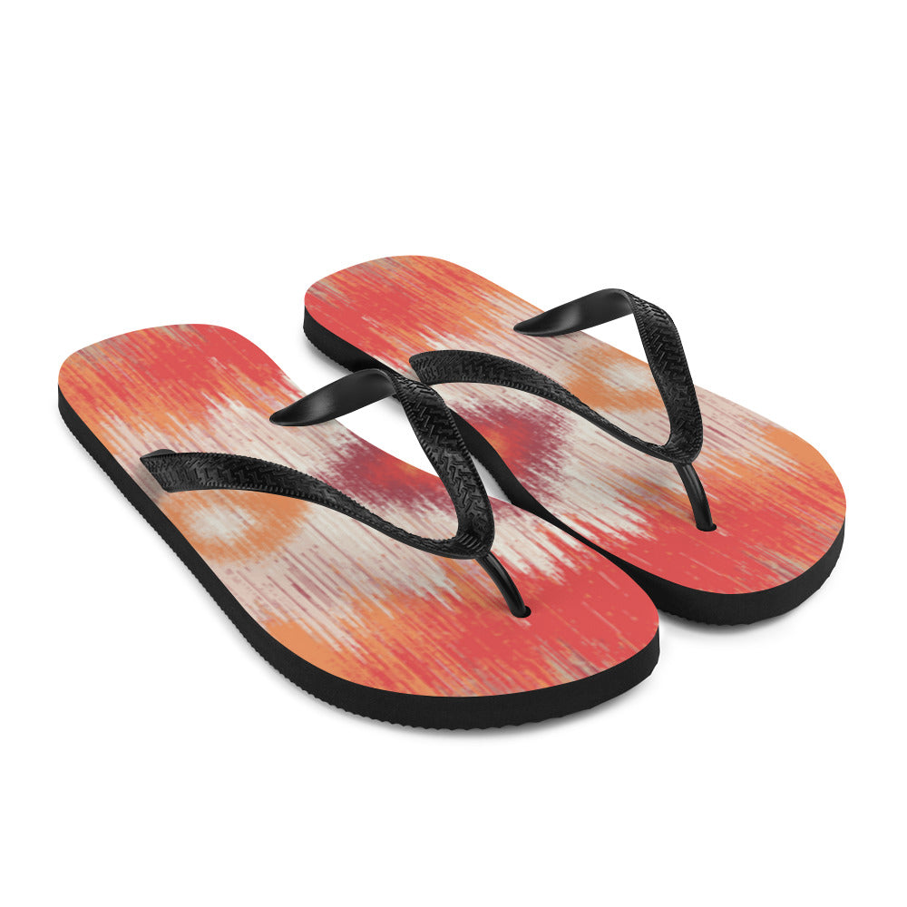 Flip-Flops