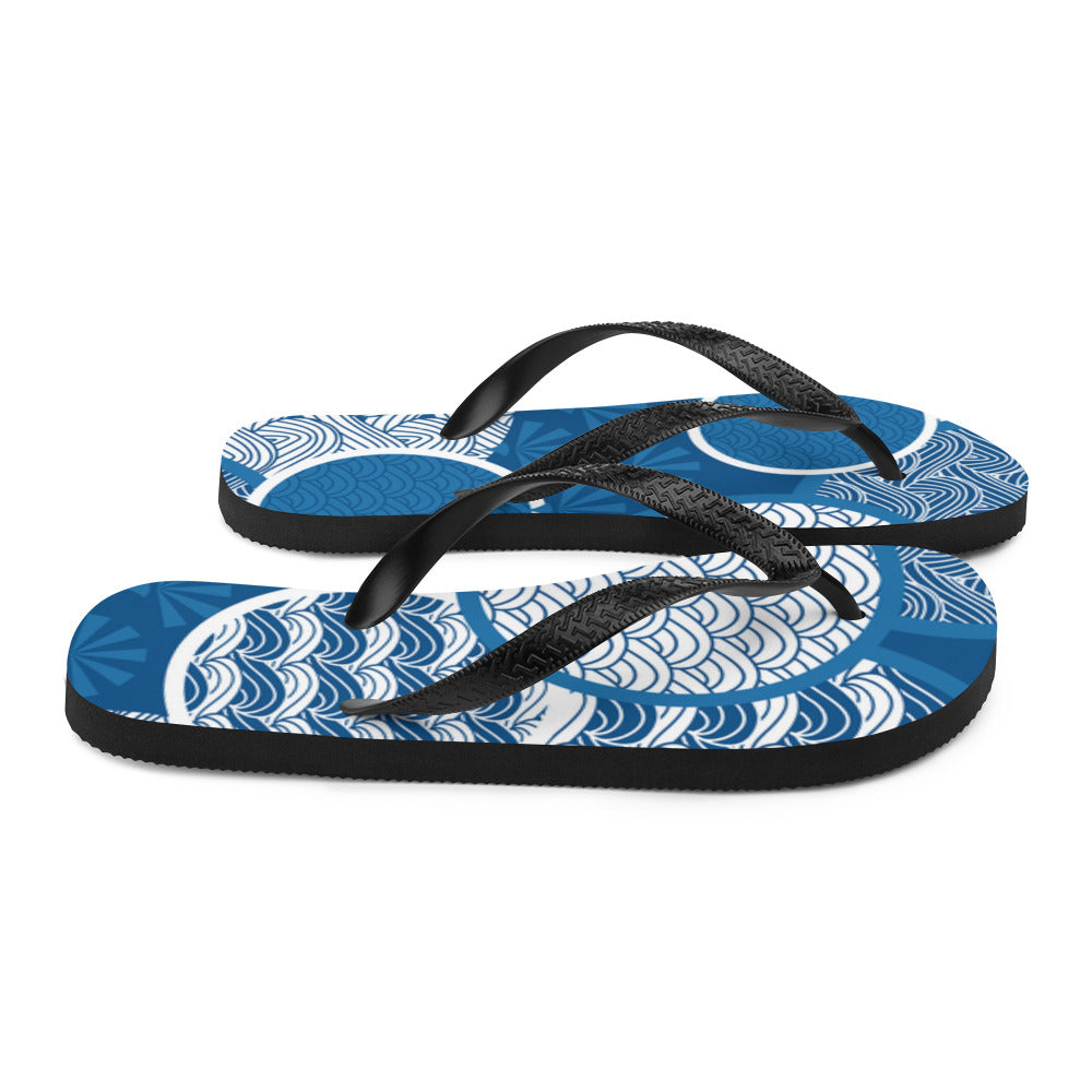 Flip-Flops