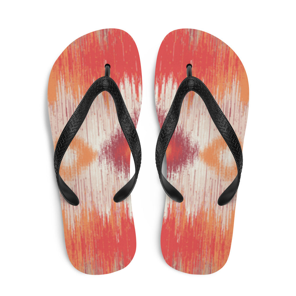 Flip-Flops