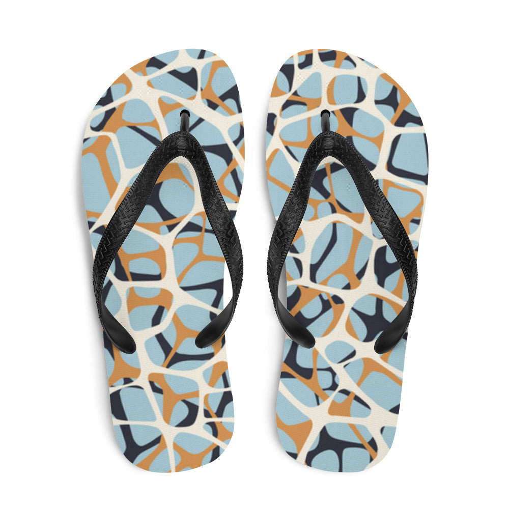 Flip-Flops